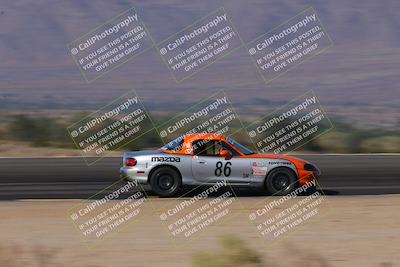 media/Oct-28-2023-Nasa (CVR) (Sat) [[914d9176e3]]/Race Group B/Race 1 Set 2/